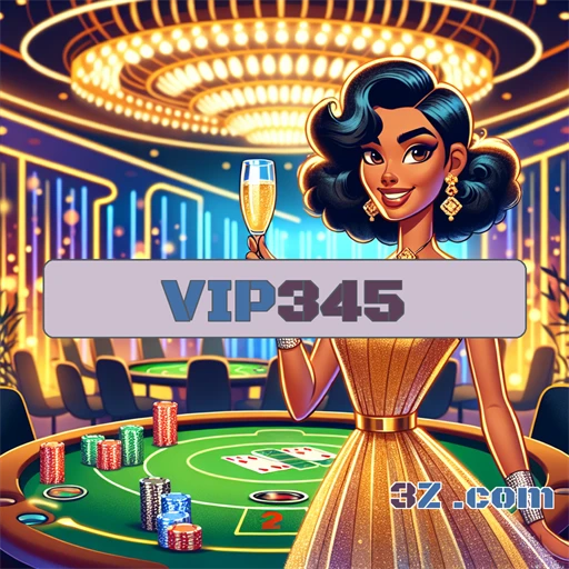 Apostas com Estilo: Recomendações Imperdíveis do Vip345