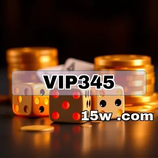 vip345.com: Aventura e Prêmios no Bingo Online à Seu Alcance!