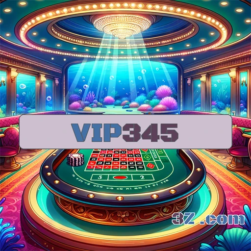 Bônus Que Transformam sua Experiência no Vip345.com