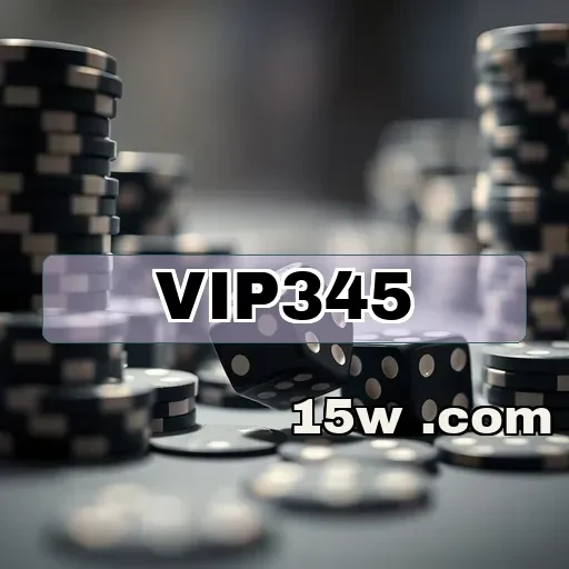 vip345.com: Explore Os Melhores Jogos de Cartas Online Disponíveis