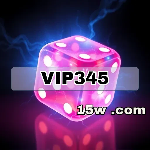vip345.com: Aposte no Futebol e Se Divirta com Emoção Garantida