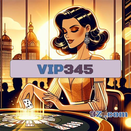 Baixar Jogos: A Revolução do Vip345.com na Diversão