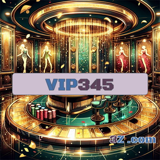 Vip345: A Tradição Confiável dos Jogos Brasileiros