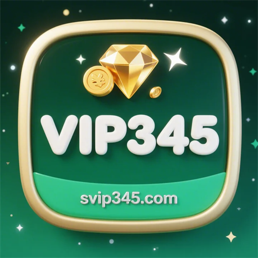vip345.com