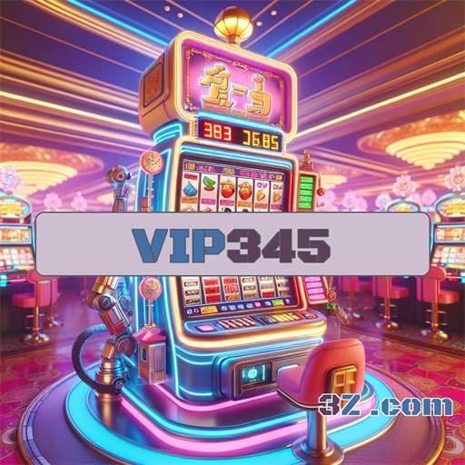 A Seção Paga: Elevando a Experiência no Vip345