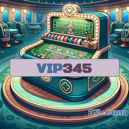 Aventuras Envolventes nas Slots do vip345.com