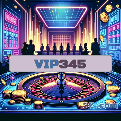 Ofertas Imperdíveis em Promo no vip345.com Para Jogadores