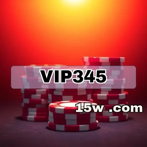 vip345.com: Dicas para Masterizar sua Estratégia em Jogos Online