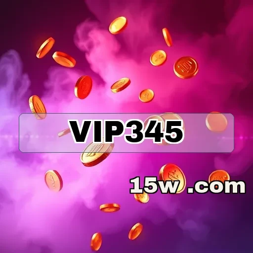 vip345.com: Recursos de Suporte que Transformam sua Experiência de Jogo